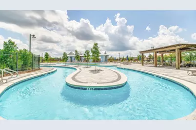 8138 Fox Hunt Drive, Milton, FL 32583 - Photo 4