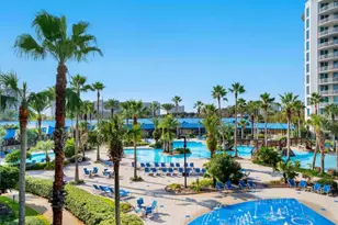 4203 Indian Bayou Trail, Destin, FL 32541 - Photo 1