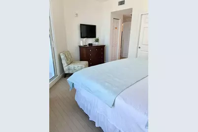 4203 Indian Bayou Trail #1311, Destin, FL 32541 - Photo 12