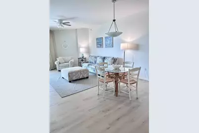 4203 Indian Bayou Trail #1311, Destin, FL 32541 - Photo 18