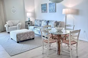 4203 Indian Bayou Trail, Destin, FL 32541 - Photo 18