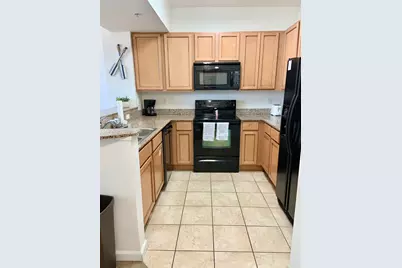 4203 Indian Bayou Trail #1311, Destin, FL 32541 - Photo 14