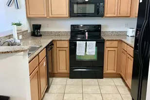 4203 Indian Bayou Trail, Destin, FL 32541 - Photo 14