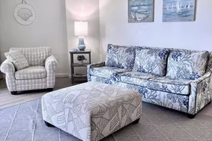 4203 Indian Bayou Trail, Destin, FL 32541 - Photo 16