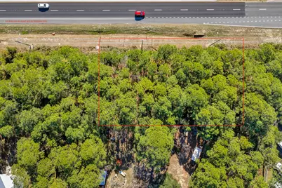 5840 Gulf Breeze Parkway, Gulf Breeze, FL 32563 - Photo 1