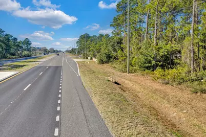 5840 Gulf Breeze Parkway, Gulf Breeze, FL 32563 - Photo 2