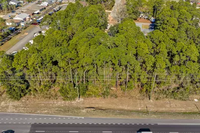 5840 Gulf Breeze Parkway, Gulf Breeze, FL 32563 - Photo 14