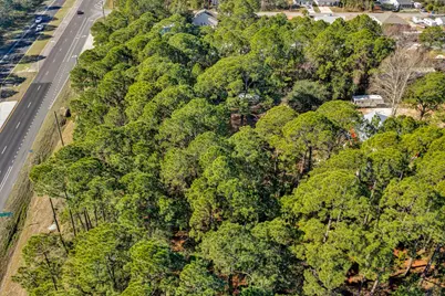 5840 Gulf Breeze Parkway, Gulf Breeze, FL 32563 - Photo 8