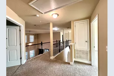 68 Hemingway Lane, Freeport, FL 32439 - Photo 30