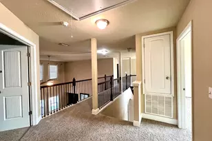 68 Hemingway Ln, Freeport, FL 32439 - Photo 30