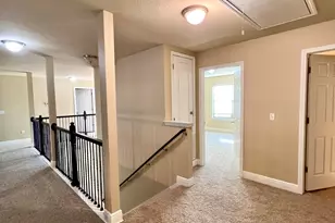 68 Hemingway Ln, Freeport, FL 32439 - Photo 36