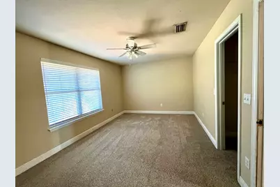 68 Hemingway Lane, Freeport, FL 32439 - Photo 20