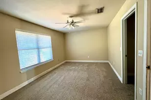 68 Hemingway Ln, Freeport, FL 32439 - Photo 20