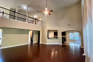 68 Hemingway Ln, Freeport, FL 32439 - Photo 6