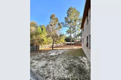 68 Hemingway Lane, Freeport, FL 32439 - Photo 68