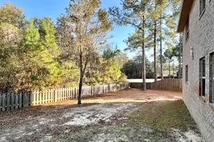 68 Hemingway Ln, Freeport, FL 32439 - Photo 68