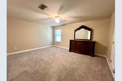 68 Hemingway Lane, Freeport, FL 32439 - Photo 34