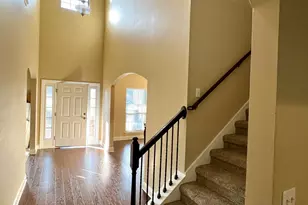 68 Hemingway Ln, Freeport, FL 32439 - Photo 42