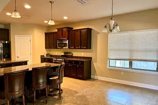 68 Hemingway Ln, Freeport, FL 32439 - Photo 54