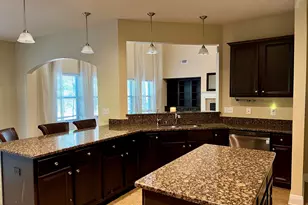 68 Hemingway Ln, Freeport, FL 32439 - Photo 50