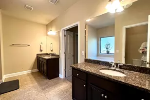 68 Hemingway Ln, Freeport, FL 32439 - Photo 10