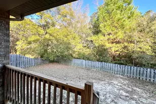 68 Hemingway Ln, Freeport, FL 32439 - Photo 66