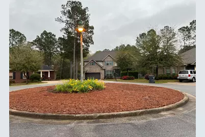 68 Hemingway Lane, Freeport, FL 32439 - Photo 70