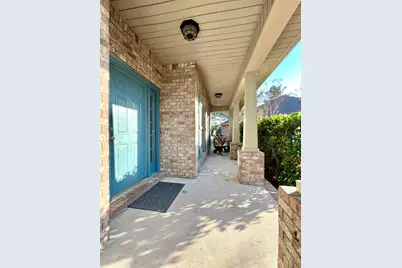 68 Hemingway Lane, Freeport, FL 32439 - Photo 4