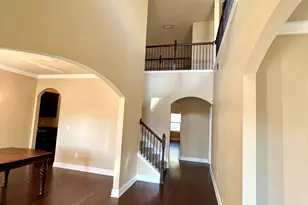 68 Hemingway Ln, Freeport, FL 32439 - Photo 40