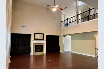 68 Hemingway Lane, Freeport, FL 32439 - Photo 60