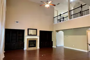 68 Hemingway Ln, Freeport, FL 32439 - Photo 60