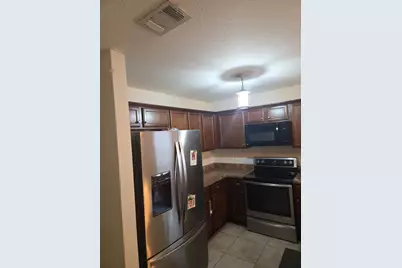 407 Eisenhower Drive, Crestview, FL 32539 - Photo 6