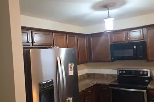 407 Eisenhower Dr, Crestview, FL 32539 - Photo 6