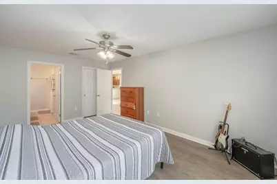 407 Eisenhower Drive, Crestview, FL 32539 - Photo 16