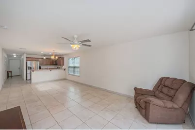 407 Eisenhower Drive, Crestview, FL 32539 - Photo 8