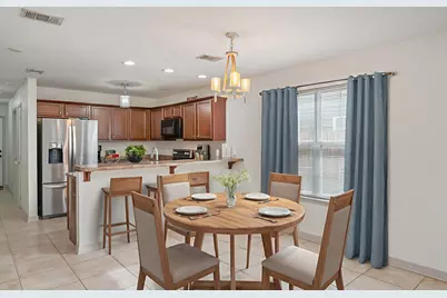 407 Eisenhower Drive, Crestview, FL 32539 - Photo 10