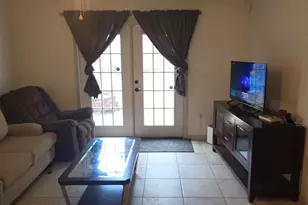 407 Eisenhower Dr, Crestview, FL 32539 - Photo 4