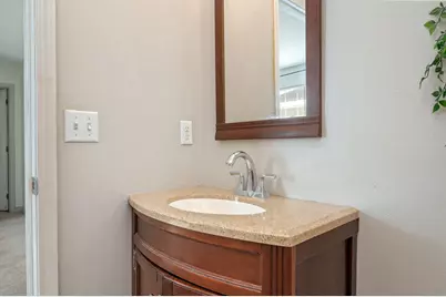 407 Eisenhower Drive, Crestview, FL 32539 - Photo 20