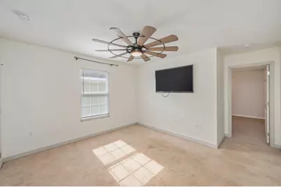 407 Eisenhower Drive, Crestview, FL 32539 - Photo 24