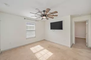 407 Eisenhower Dr, Crestview, FL 32539 - Photo 24