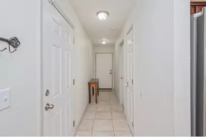 407 Eisenhower Drive, Crestview, FL 32539 - Photo 4