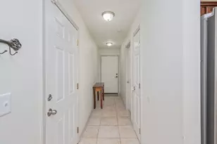 407 Eisenhower Dr, Crestview, FL 32539 - Photo 4