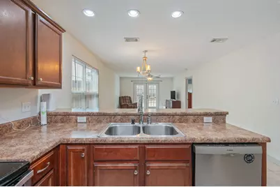 407 Eisenhower Drive, Crestview, FL 32539 - Photo 12