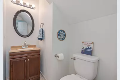 407 Eisenhower Drive, Crestview, FL 32539 - Photo 14