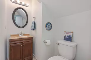 407 Eisenhower Dr, Crestview, FL 32539 - Photo 14