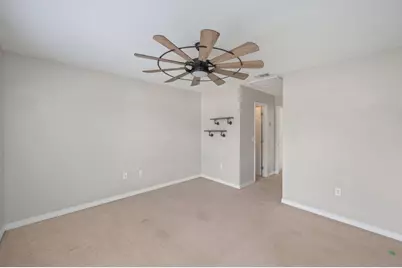 407 Eisenhower Drive, Crestview, FL 32539 - Photo 26