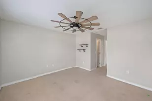 407 Eisenhower Dr, Crestview, FL 32539 - Photo 26