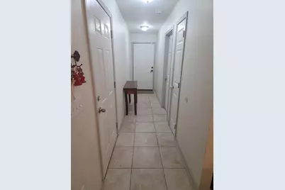 407 Eisenhower Drive, Crestview, FL 32539 - Photo 2