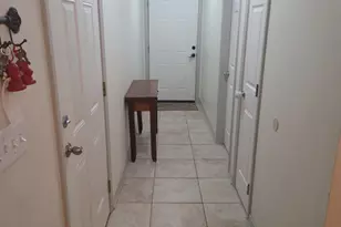 407 Eisenhower Dr, Crestview, FL 32539 - Photo 2