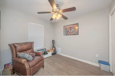 407 Eisenhower Drive, Crestview, FL 32539 - Photo 30